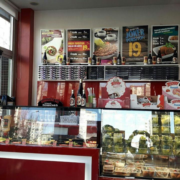 Fotoğraf 2