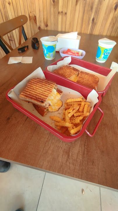 Fotoğraf 2