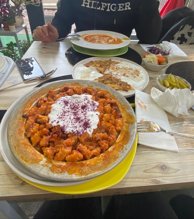 Fotoğraf 2