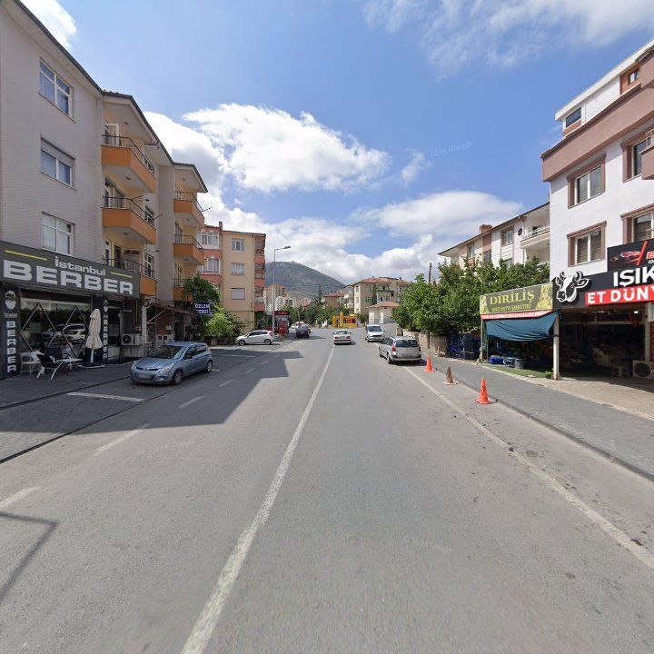 Fotoğraf 3