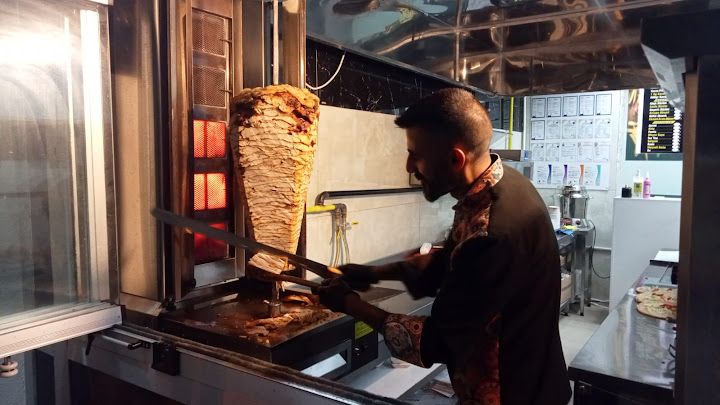 Fotoğraf 4