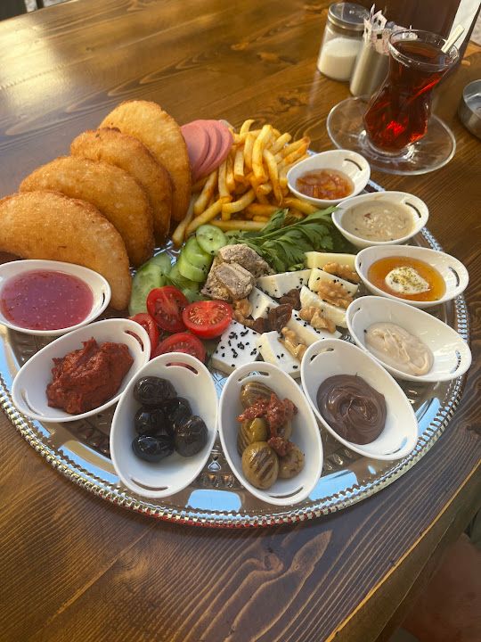 Fotoğraf 5