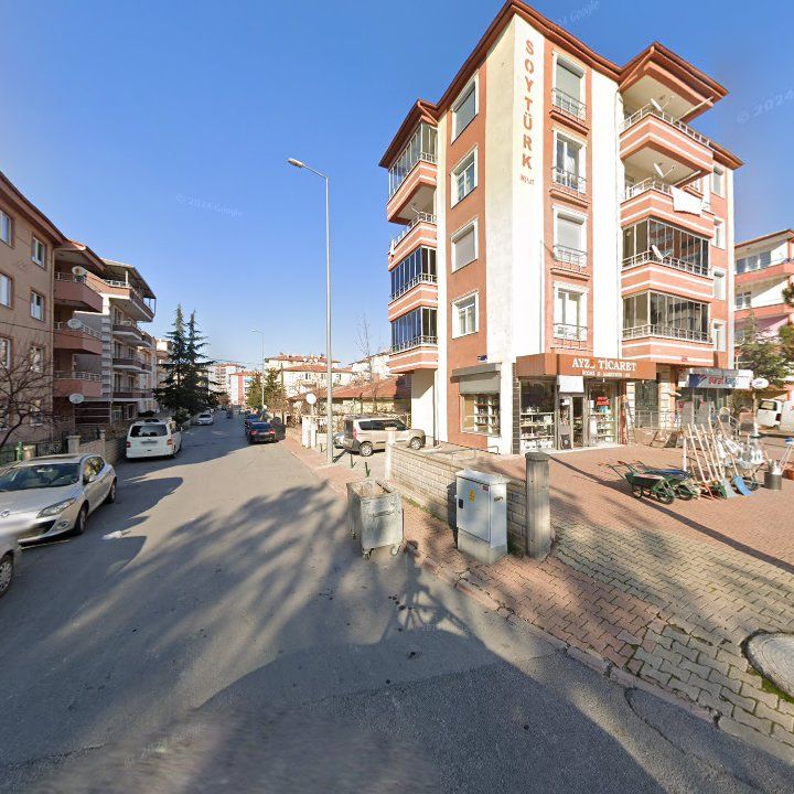 Fotoğraf 3