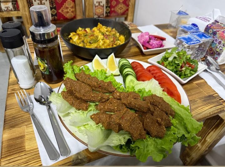 Fotoğraf 4