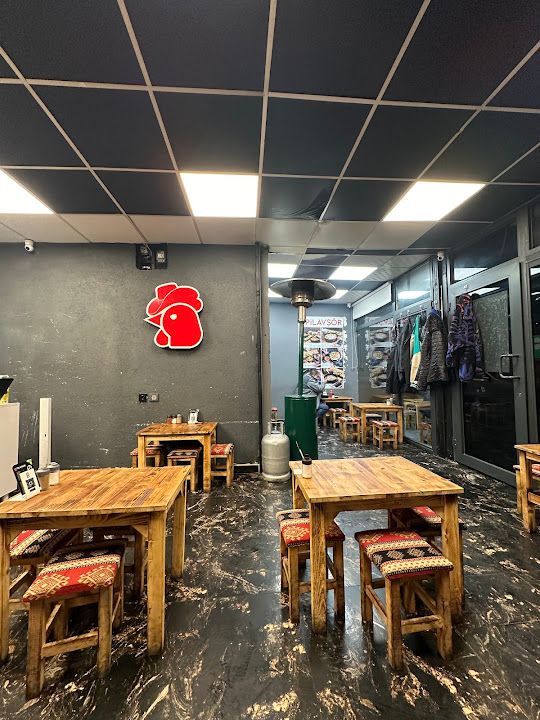Fotoğraf 5