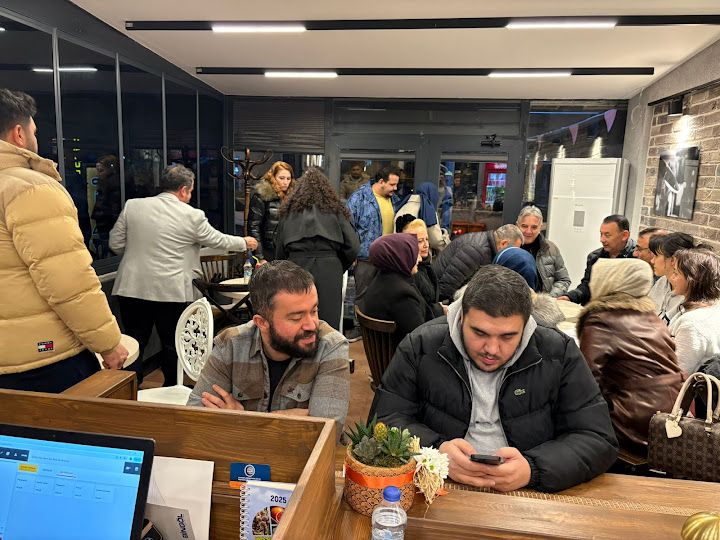 Fotoğraf 5
