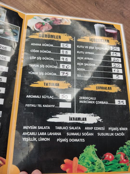 Yorum fotoğrafı 4