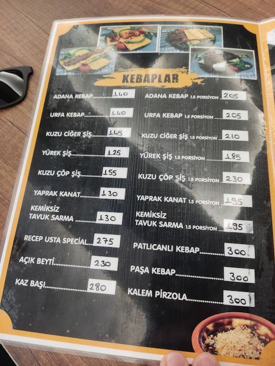 Yorum fotoğrafı 3