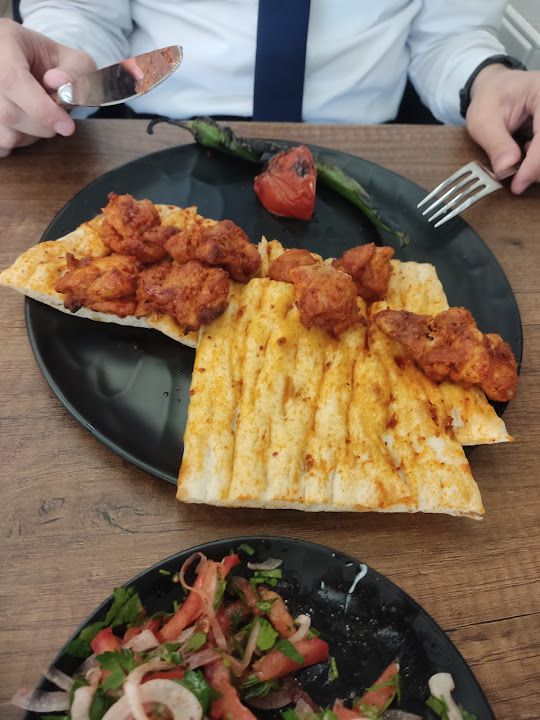 Yorum fotoğrafı 1