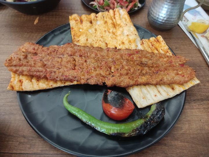 Yorum fotoğrafı 2