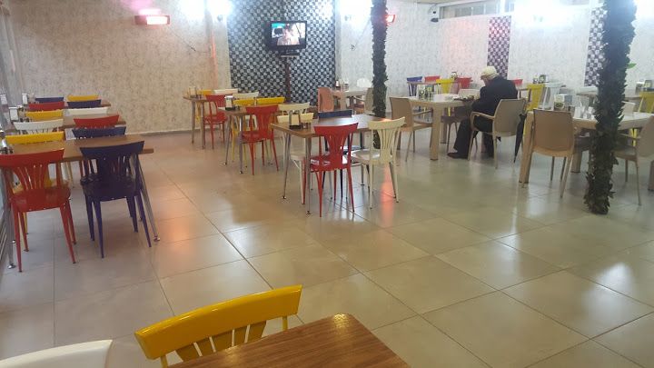 Fotoğraf 5