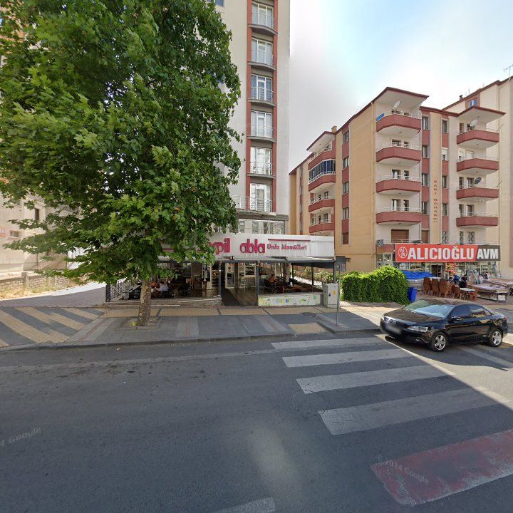 Fotoğraf 5
