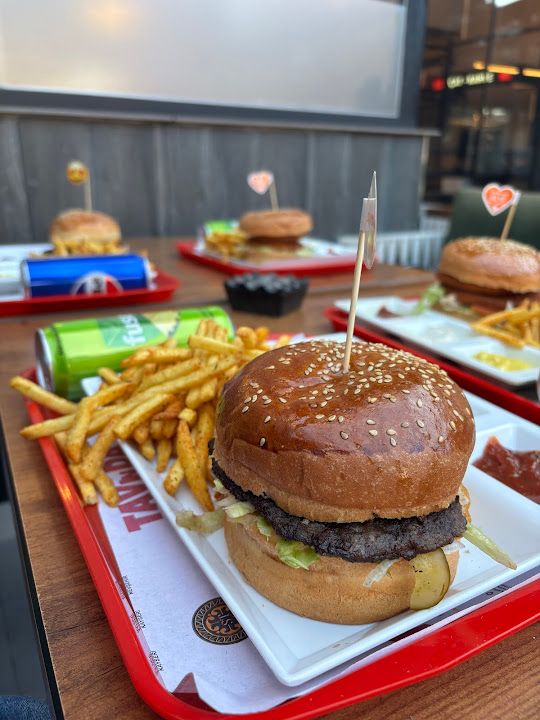 Fotoğraf 4