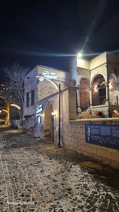 Fotoğraf 2