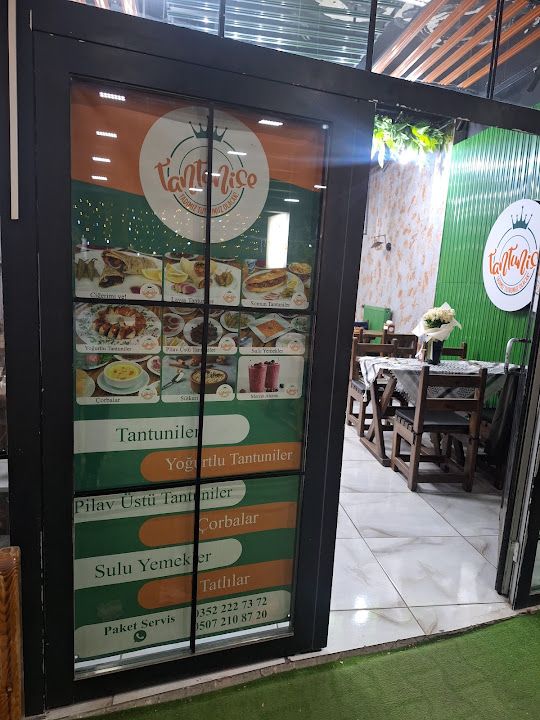 Fotoğraf 2