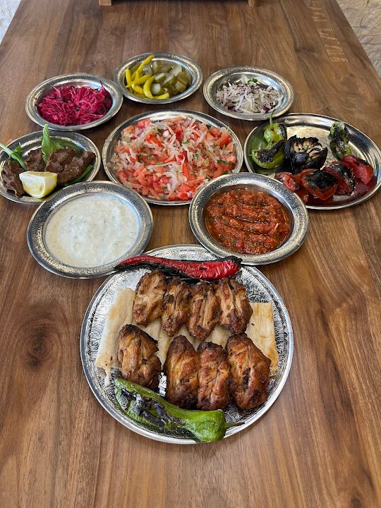 Fotoğraf 5