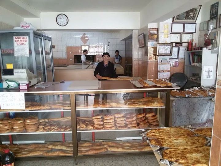 Fotoğraf 5