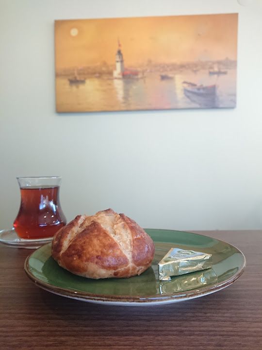 Fotoğraf 3