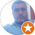 talat alperen