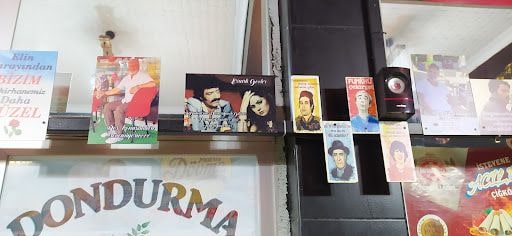 Yorum fotoğrafı 3