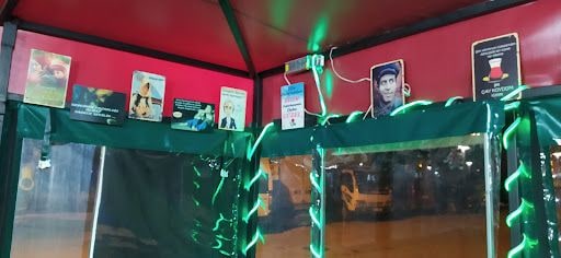 Yorum fotoğrafı 5