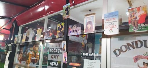 Yorum fotoğrafı 8