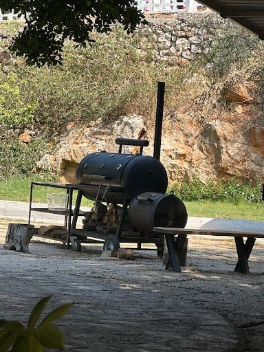Yorum fotoğrafı 5