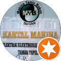 talat güldiken