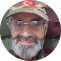 Talat Gümüş