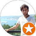 TALAT Kalkan