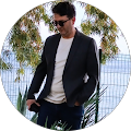 Talat Turgut