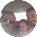 “TALHA 967” TALHA SÖNMEZ