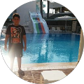 TALHA ATIK
