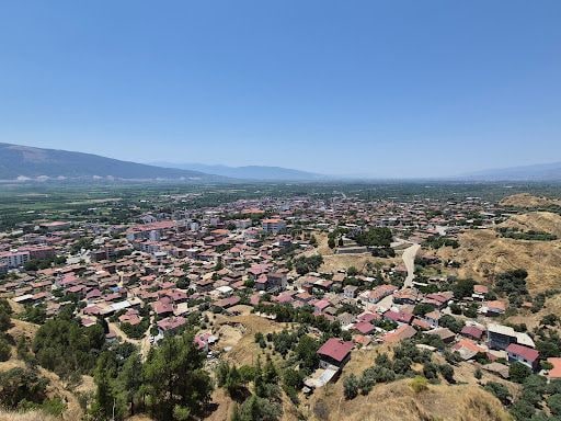Fotoğraf 7
