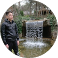 Talha BAL