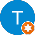 Talha Beglen