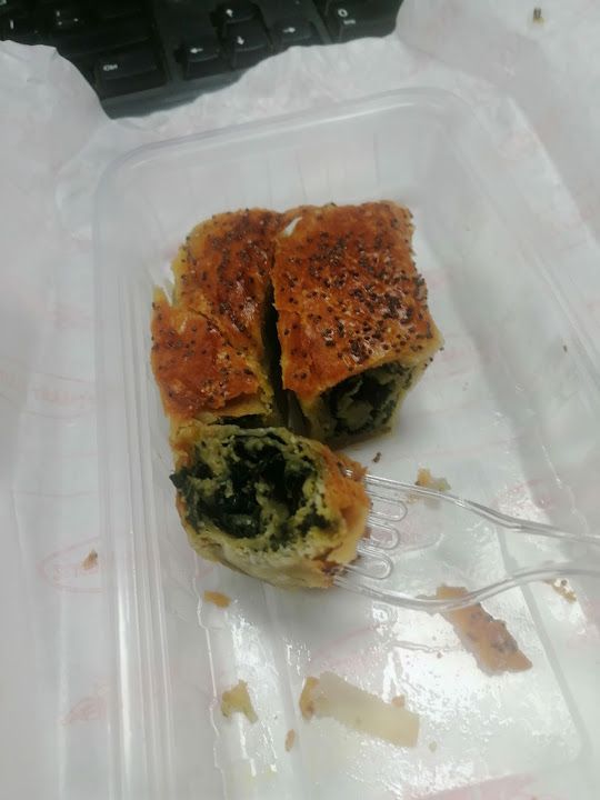 Fotoğraf 18