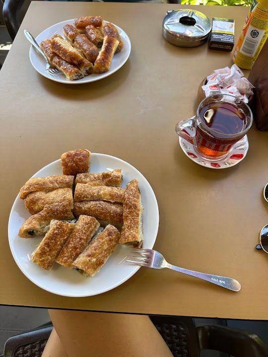 Fotoğraf 23