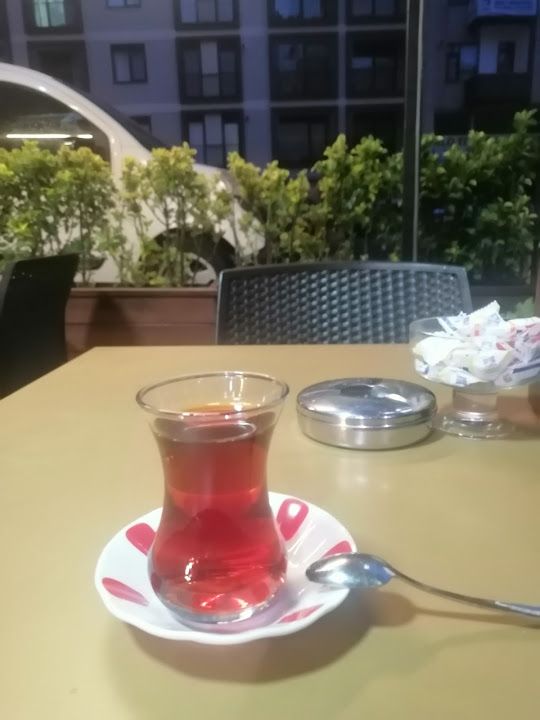Fotoğraf 22