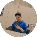 Talha Boyraz