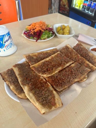 Yorum fotoğrafı 1