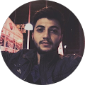 Talha ÇAKIROĞLU