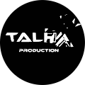 Talha Çelik
