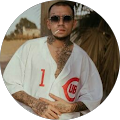 Talha Çivi