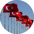 Talha Çukur