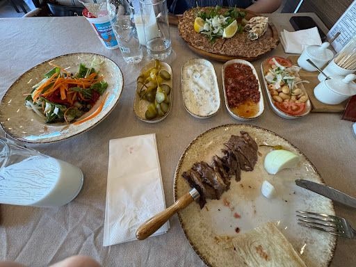 Yorum fotoğrafı 2