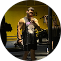 Talha Demircan
