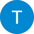 TALHA DİKİCİ