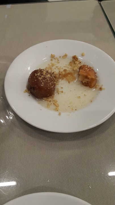 Fotoğraf 14