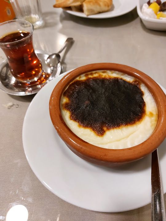 Fotoğraf 13